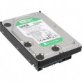 Hd Sata 500gb Western Digital