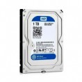 Hd 1tb Sata 6 Gb/s 64mb Caviar Blue