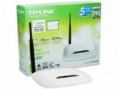 Roteador Wireless N 150Mbps TL-WR740N