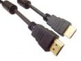 Cabo HDMI