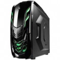 PC Gamer Viper