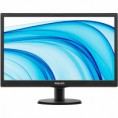 Monitor Philips /19 polegadas